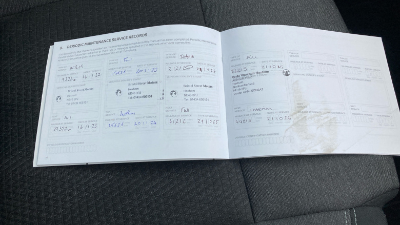 Nissan Qashqai 1.3 DiG-T MH 158 Premiere Edition 5dr Xtronic Petrol Hatchback